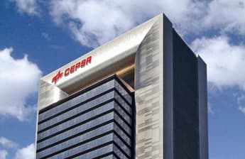 Exclusive: Cepsa’s ‘natural move’ to hydrogen
