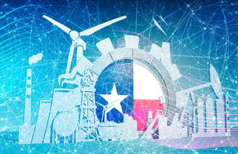 texas-hydrogen-infrastructure-worth-247bn-by-2050