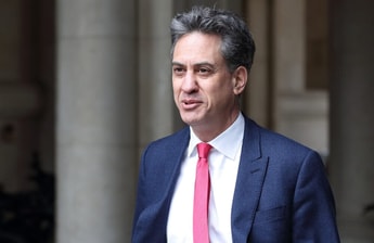 £500m UK hydrogen infrastructure funding aims to connect production and industry