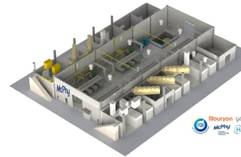 green-hydrogen-project-wins-eu-backing