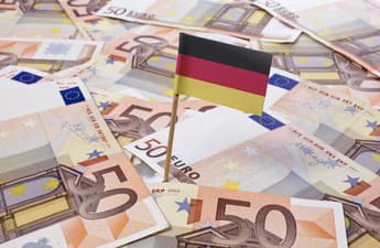 Germany makes contribution to EIB hydrogen fund for developing countries