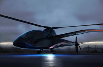 first-glimpse-at-a-hydrogen-powered-helicopter