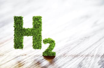 US DOE to slash cost of clean hydrogen by 80% to $1 this decade