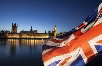Strong public support for hydrogen to play a role in UK’s future energy mix, study finds
