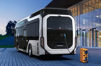 one-year-to-go-toyota-unveils-tokyo-2020-zero-emission-transport