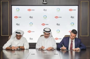 UAE, UK to explore clean hydrogen opportunities through new partnership