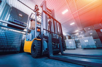 Plug to expand hydrogen tech deployment to support Uline’s fuel cell forklift use