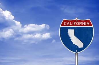 California hydrogen stations remain open during coronavirus crisis