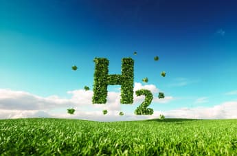 green-hysland-green-hydrogen-project-receives-fch-ju-funding