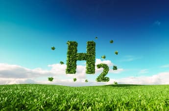 Who is the European Clean Hydrogen Alliance?