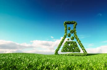 report-predicts-chemicals-industry-could-represent-nearly-50-of-global-green-hydrogen-demand-by-2050