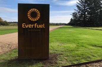everfuels-hysynergy-1-green-hydrogen-project-start-up-expected-in-q1-2024