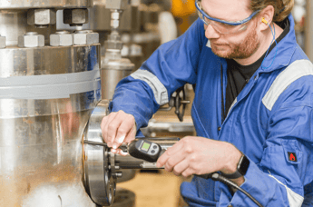 Company profile: Hartmann Valves