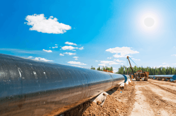 Fisher German selected to deliver land and consents services for Cadent’s 85km hydrogen pipeline