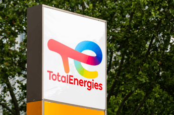 TotalEnergies and Air Products sign major green hydrogen supply deal