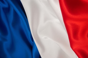 Nel receives 20MW electrolyser order for French green hydrogen project