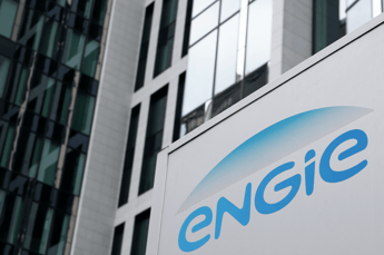 Right place, right time: How ENGIE is supporting South America’s hydrogen opportunity