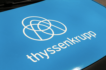 rwe-to-supply-thyssenkrupp-with-green-hydrogen