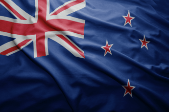 New Zealand partners with BlackRock on NZD 2bn Net Zero Fund