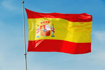 spanish-hydrogen-roadmap-approved