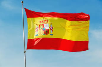 Spanish Hydrogen Roadmap approved