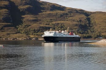 scotland-assess-suitability-of-hydrogen-powered-ferries