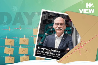 12 Days of Content: Bosch