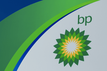 Hydrogen is an important part of BP’s future business, says Chief of Staff at Cleantech Forum