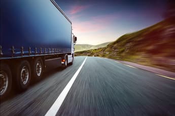 Whitepaper reveals customer support for hydrogen-powered trucking