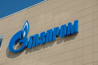 Gazprom considering several areas for using hydrogen