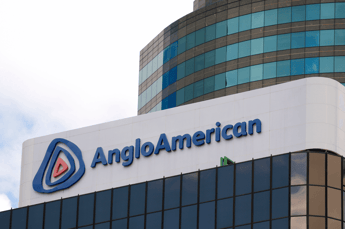 Sneak peek: Mining, hauling and hydrogen – An interview with Anglo American