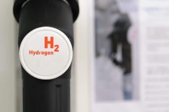 first-hydrogen-station-for-port-of-amsterdam