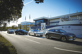 johnson-matthey-receives-400m-finance-from-the-uk-government-to-support-hydrogen-innovation