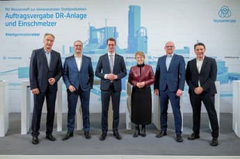 thyssenkrupp-steel-places-e1-8bn-plant-order-with-sms-group