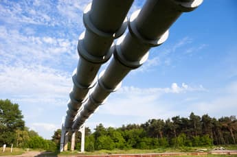 RMA Pipeline Equipment reveals details on its hydrogen operations