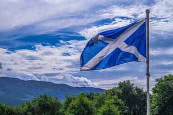 Octopus Hydrogen secures Government funding for 15MW Scottish project