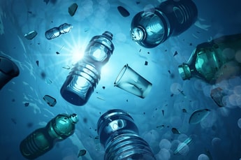 Egyptian waste-to-hydrogen plant plans draw closer with freshly inked deal