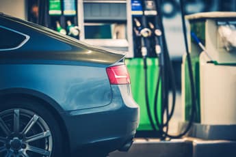 boris-johnson-brings-forward-uk-diesel-petrol-car-sales-ban