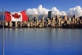 canadian-hydrogen-alliance-launches-new-partnership-to-boost-the-global-hydrogen-economy