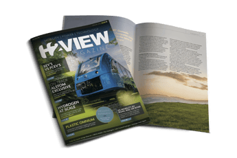 h2-view-issue-3