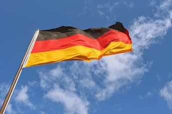 germany-explores-eu-backed-subsidy-scheme-for-hydrogen-power-plants