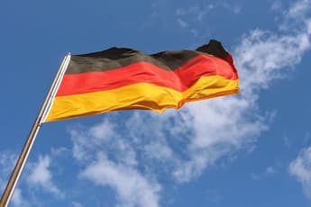 Germany earmarks €350m for EU-style renewable hydrogen auction