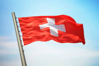 H2 Mobility Switzerland progresses