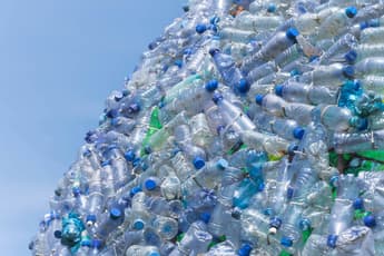 uks-first-plastic-to-hydrogen-site-approved