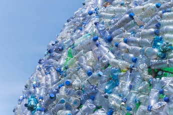 UK’s first plastic to hydrogen site approved