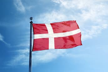 Hydrogen Denmark and Wind Denmark collaborate