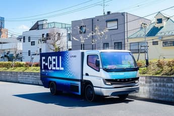 mitsubishi-fusco-to-develop-hydrogen-trucks