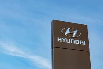 Hyundai Motor to establish Hyundai Mobility Global Innovation Center