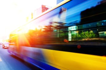 Loop Energy to provide technology for transit buses in China