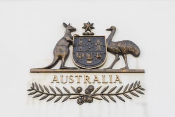 australian-first-government-creates-300m-fund-for-hydrogen-projects